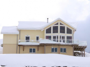 Belle maison privative